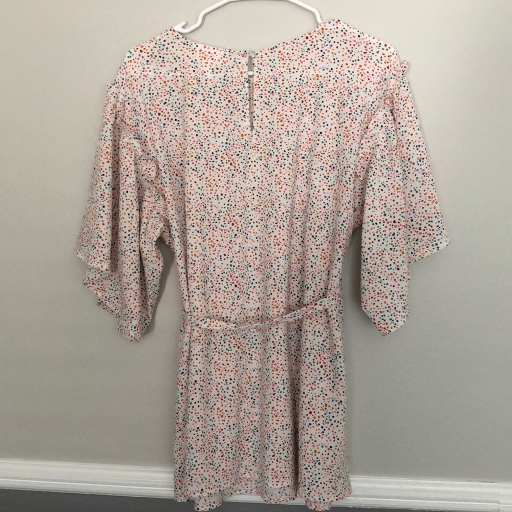 Motherhood Maternity Top - Picture 4 of 4